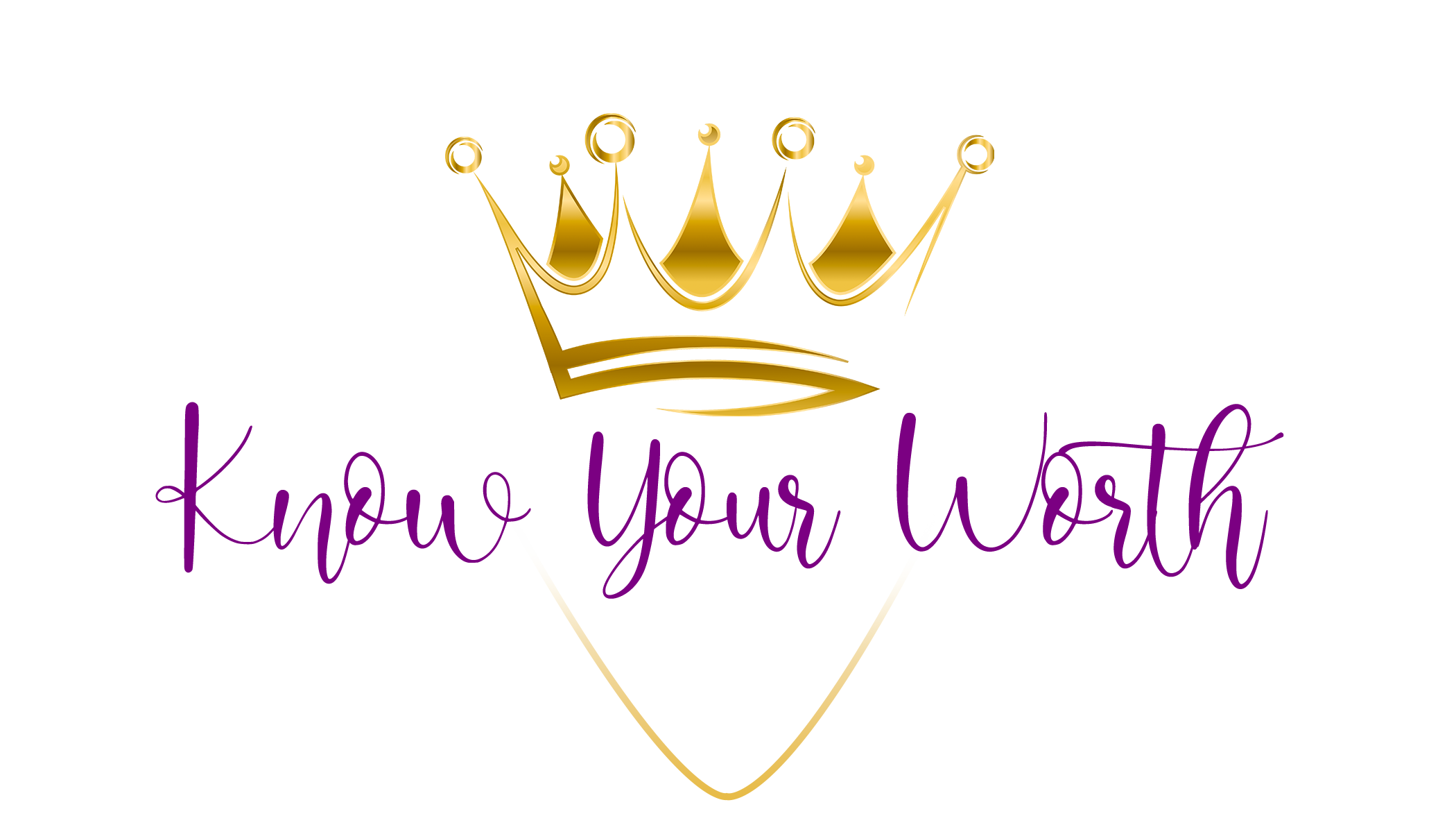 Know Your Worth Blog